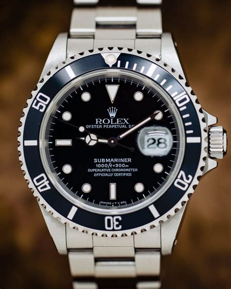 rolex stainless submariner|rolex submariner stainless for sale.